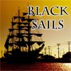 blacksnail